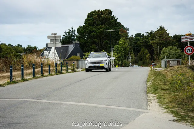 TOUR DE RHUYS_-110.jpg