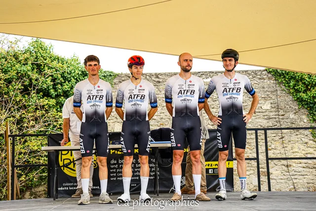 TOUR DE RHUYS_-26.jpg