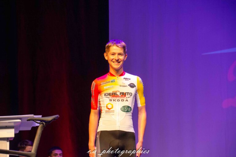 Presentation-Dinan-17.jpg
