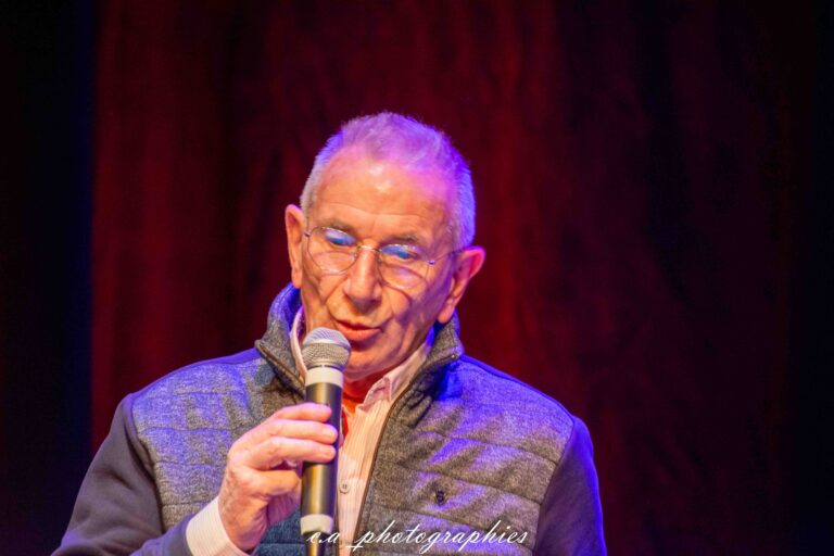 Presentation-Dinan-5.jpg