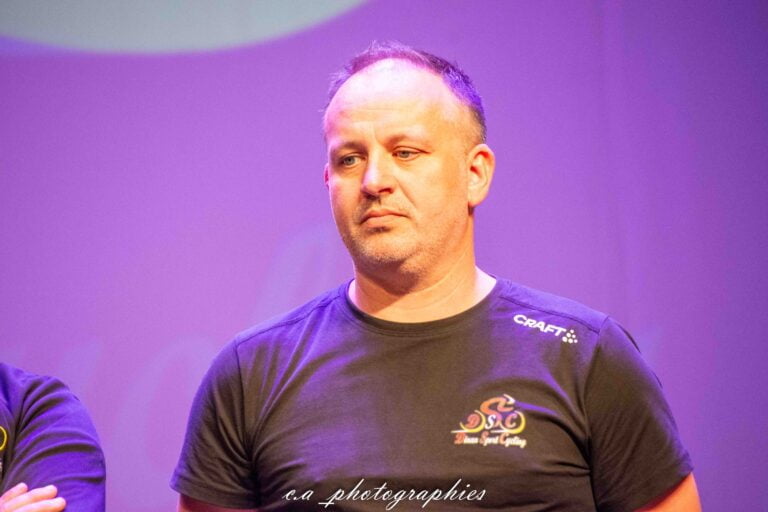 Presentation-Dinan-72.jpg