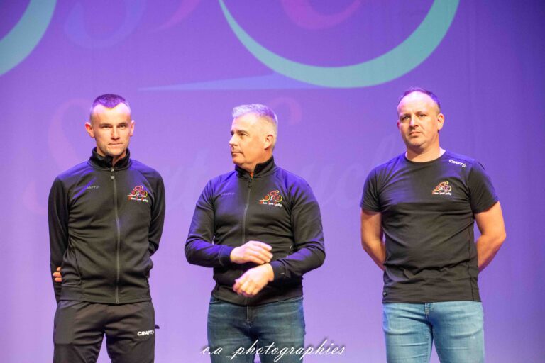 Presentation-Dinan-73.jpg
