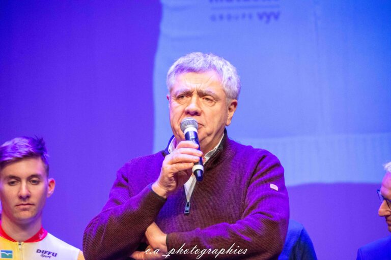 Presentation-Dinan-82.jpg