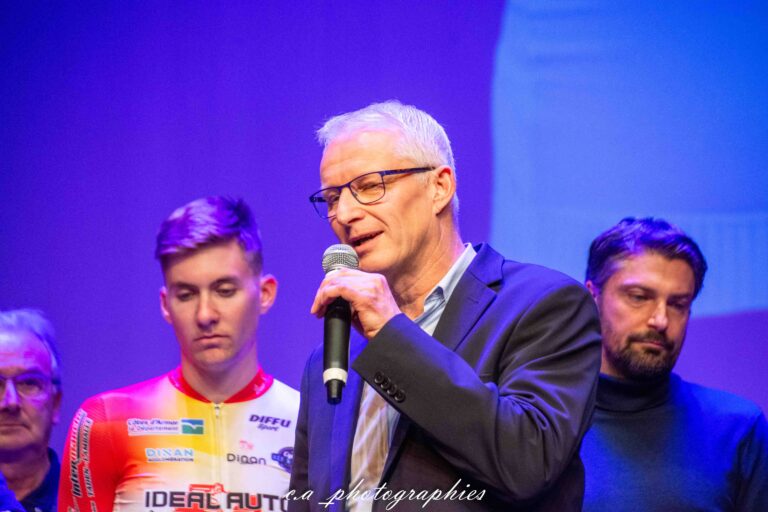 Presentation-Dinan-83.jpg