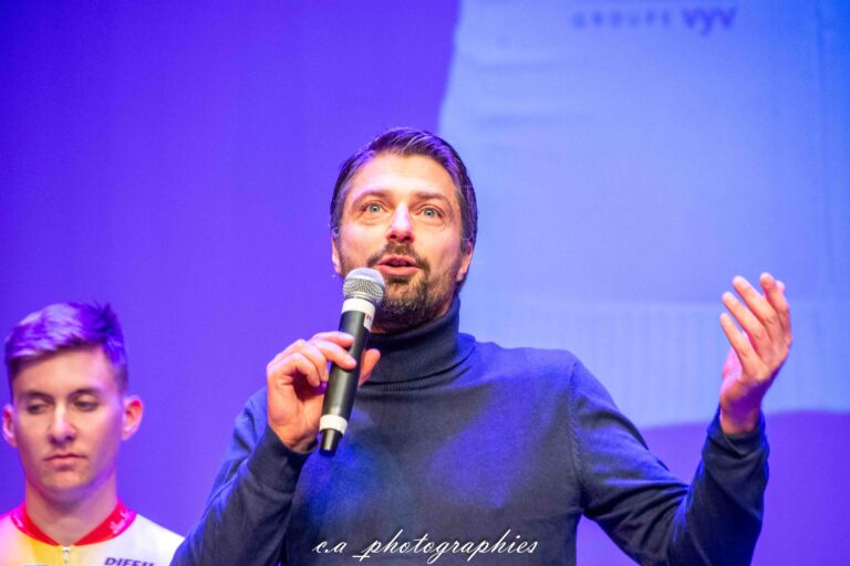 Presentation-Dinan-84.jpg