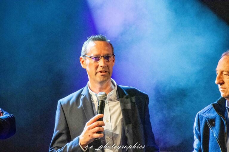 Presentation-Loudeac-13-2.jpg
