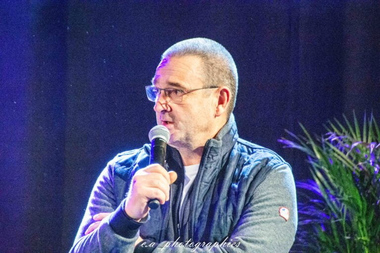 Presentation-Loudeac-18-2.jpg