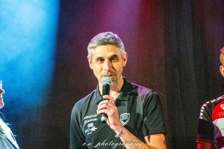 Presentation-Loudeac-28-2.jpg