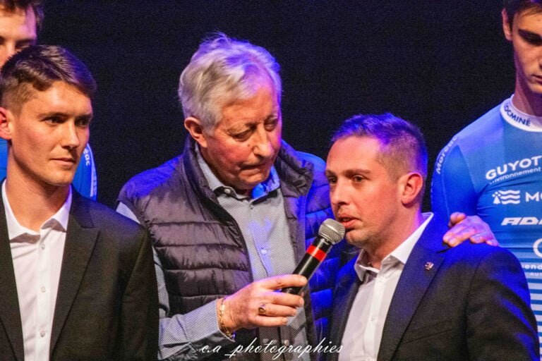 Presentation-adris-morbihan-102.jpg