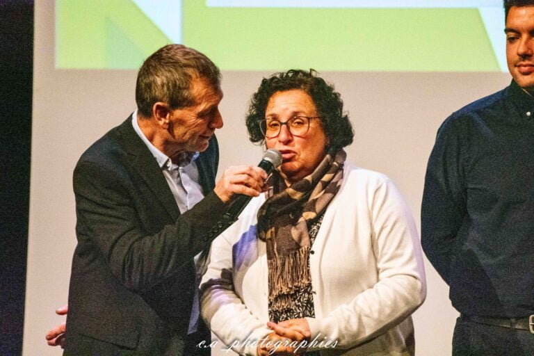 Presentation-adris-morbihan-43.jpg