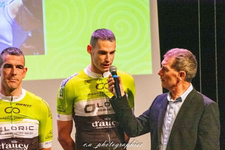 Presentation-adris-morbihan-65.jpg