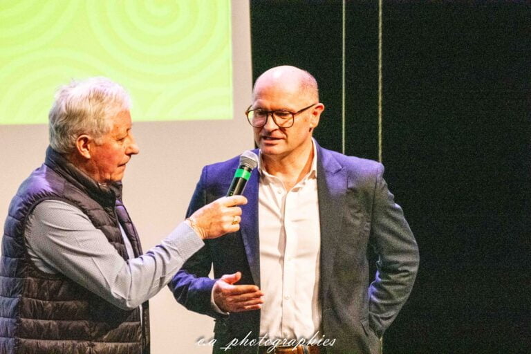 Presentation-adris-morbihan-68.jpg