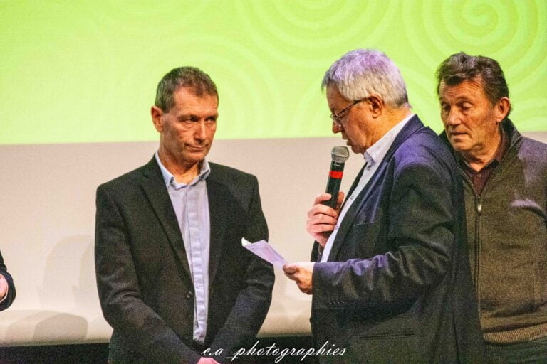 Presentation-adris-morbihan-72.jpg