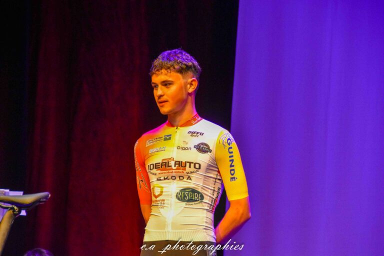 presentation-dinan-19-3.jpg
