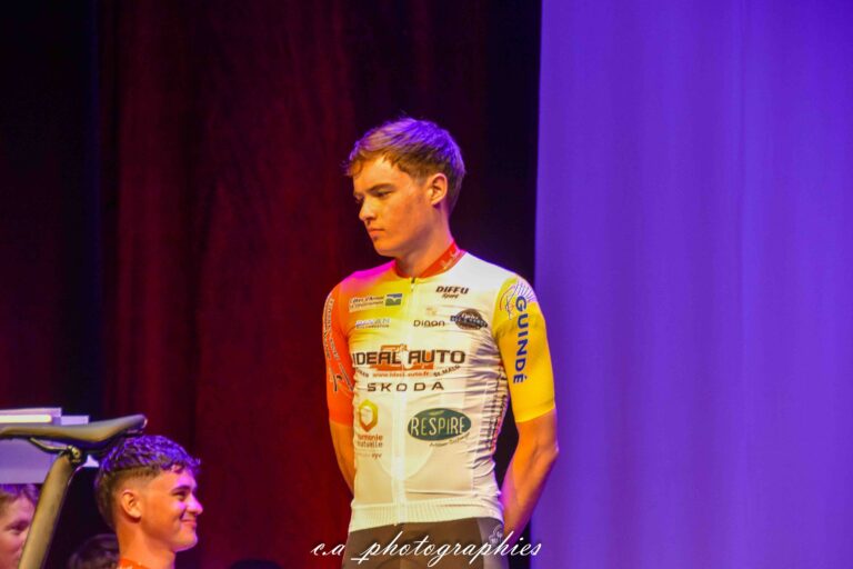 presentation-dinan-23-2.jpg