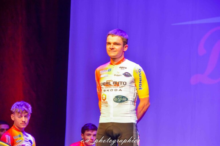 presentation-dinan-30-3.jpg