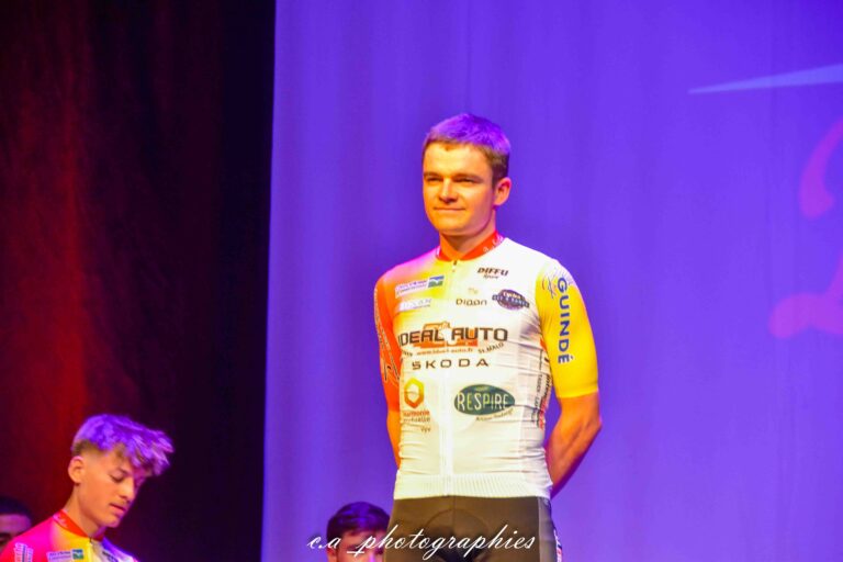 presentation-dinan-32-3.jpg
