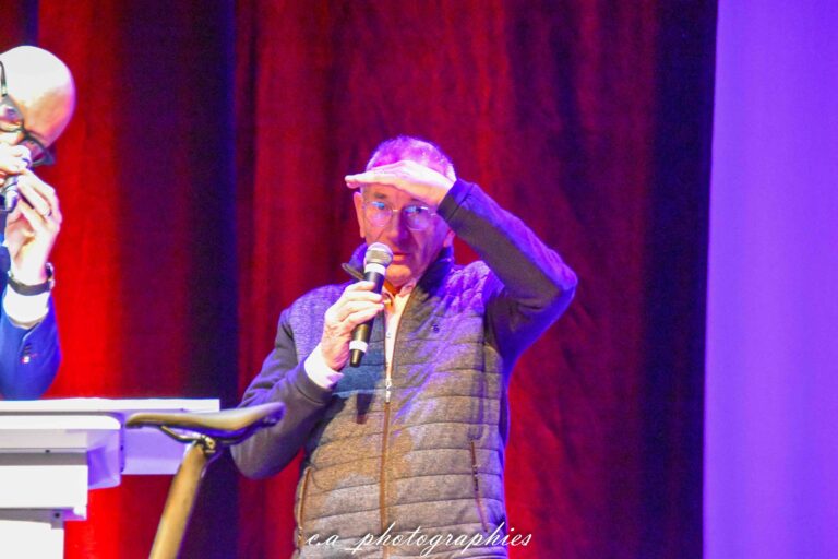 presentation-dinan-4-3.jpg