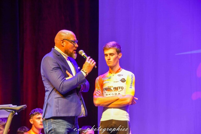 presentation-dinan-42-3.jpg