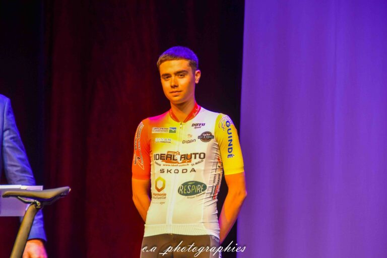 presentation-dinan-5-3.jpg
