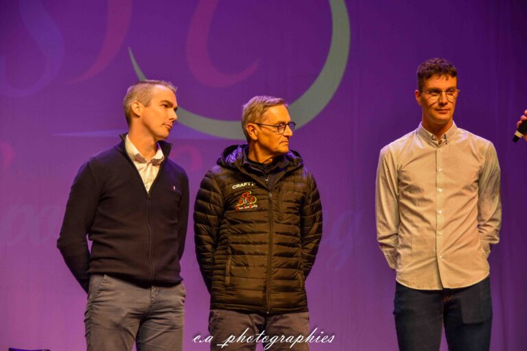 presentation-dinan-72-3.jpg