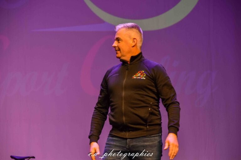 presentation-dinan-77-3.jpg