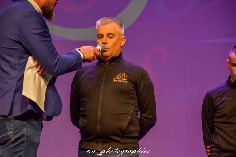 presentation-dinan-83-3.jpg