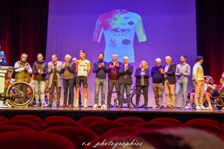 presentation-dinan-91-3.jpg