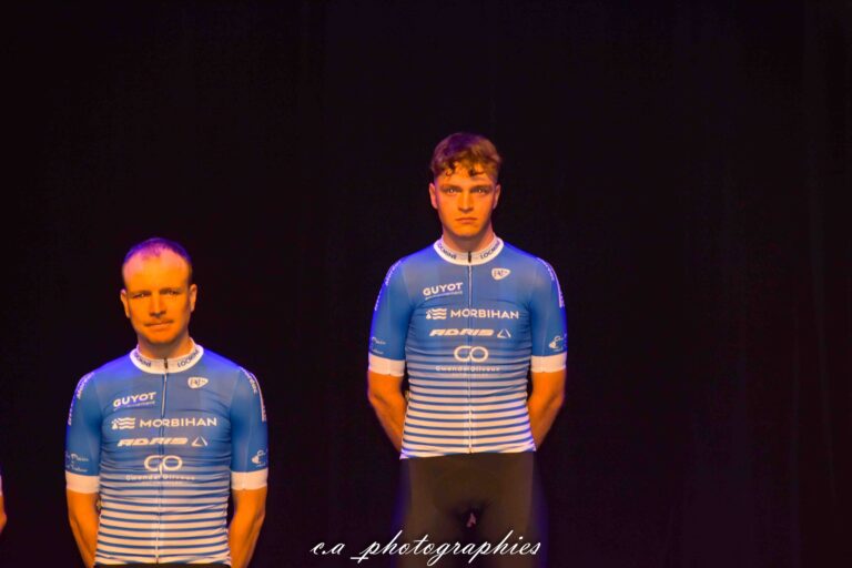 presentation-fybolia-43.jpg