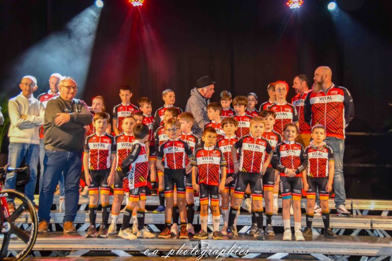 presentation-vcp-loudeac-10-2.jpg