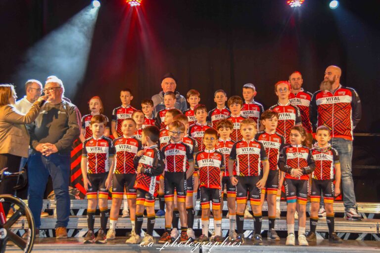 presentation-vcp-loudeac-11-2.jpg