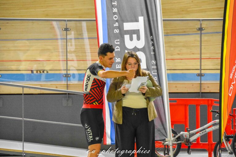 presentation-vcp-loudeac-118.jpg