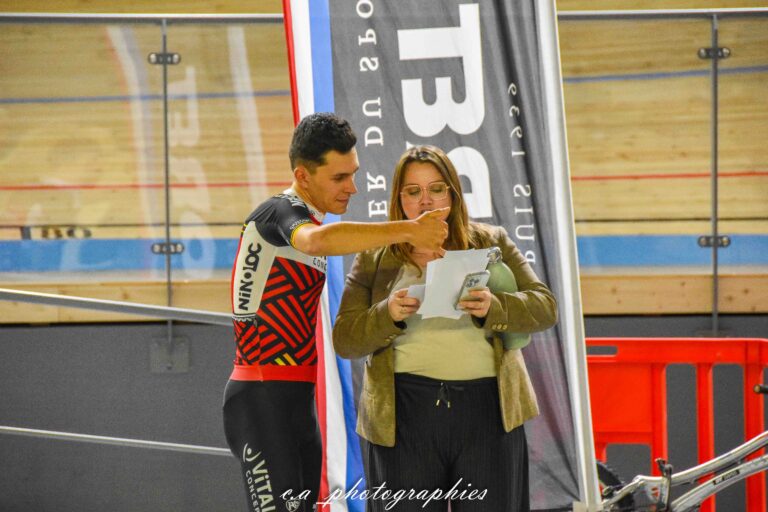 presentation-vcp-loudeac-119.jpg