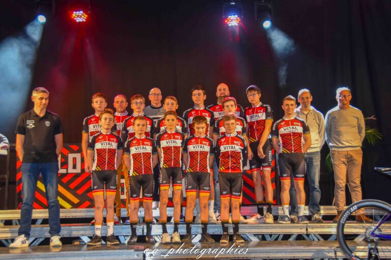presentation-vcp-loudeac-12-2.jpg
