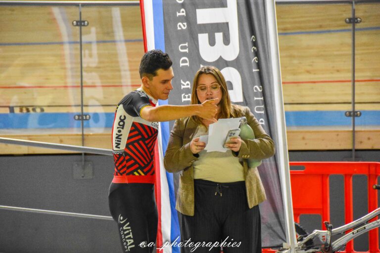 presentation-vcp-loudeac-120.jpg