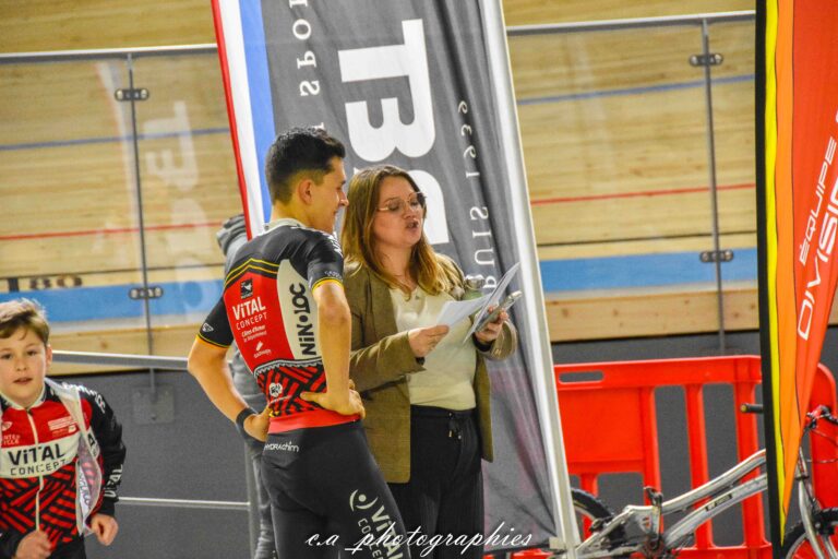 presentation-vcp-loudeac-121.jpg