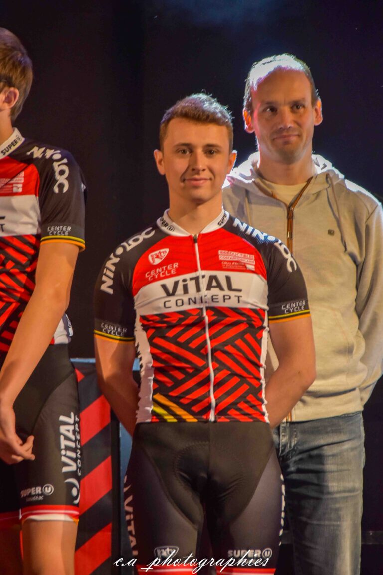 presentation-vcp-loudeac-13-2.jpg