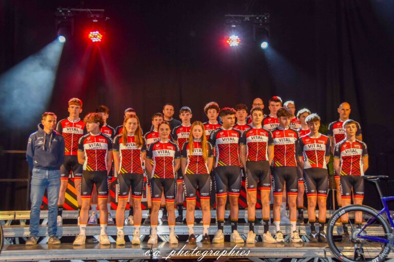 presentation-vcp-loudeac-15-2.jpg