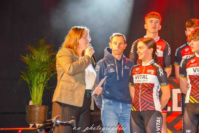 presentation-vcp-loudeac-20-2.jpg
