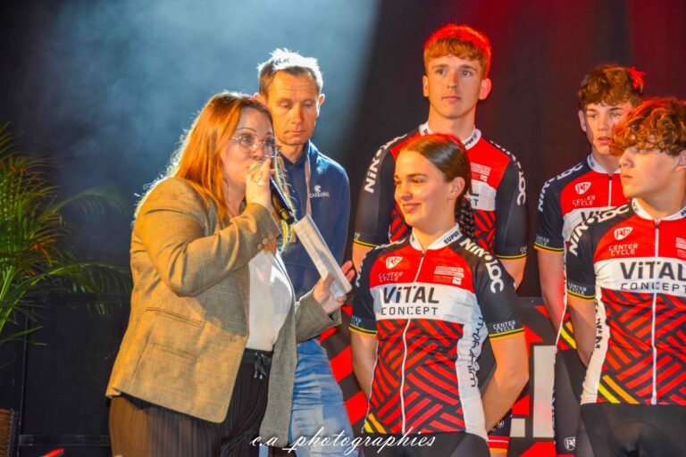 presentation-vcp-loudeac-21-2.jpg