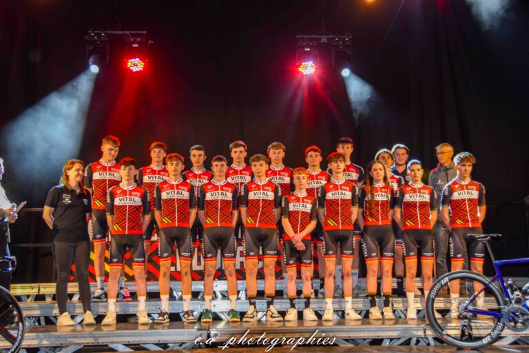 presentation-vcp-loudeac-23-2.jpg