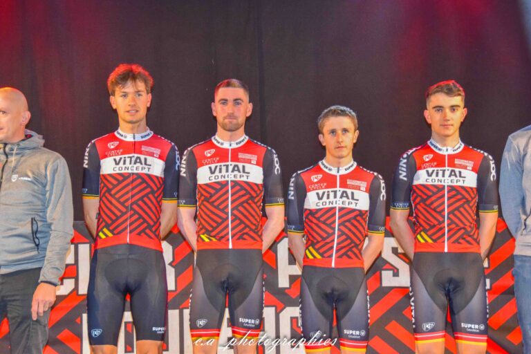 presentation-vcp-loudeac-31-1.jpg
