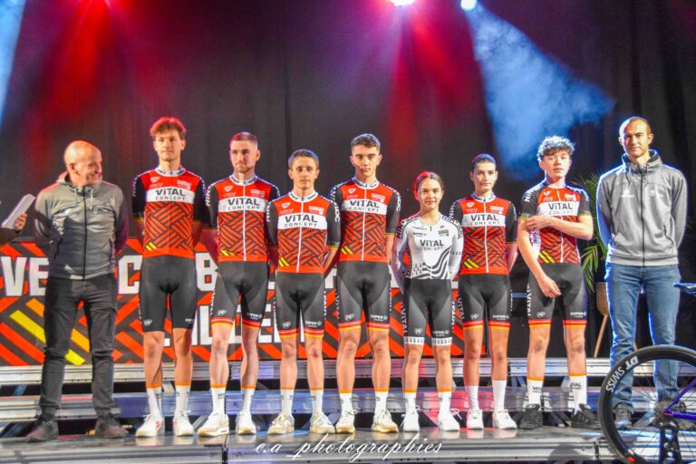 presentation-vcp-loudeac-36-1.jpg