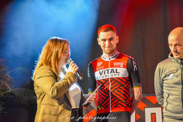 presentation-vcp-loudeac-43-1.jpg