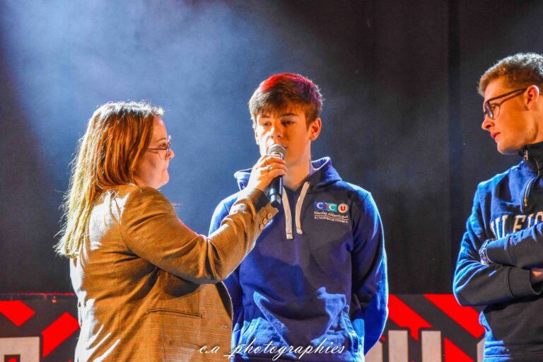 presentation-vcp-loudeac-51-1.jpg
