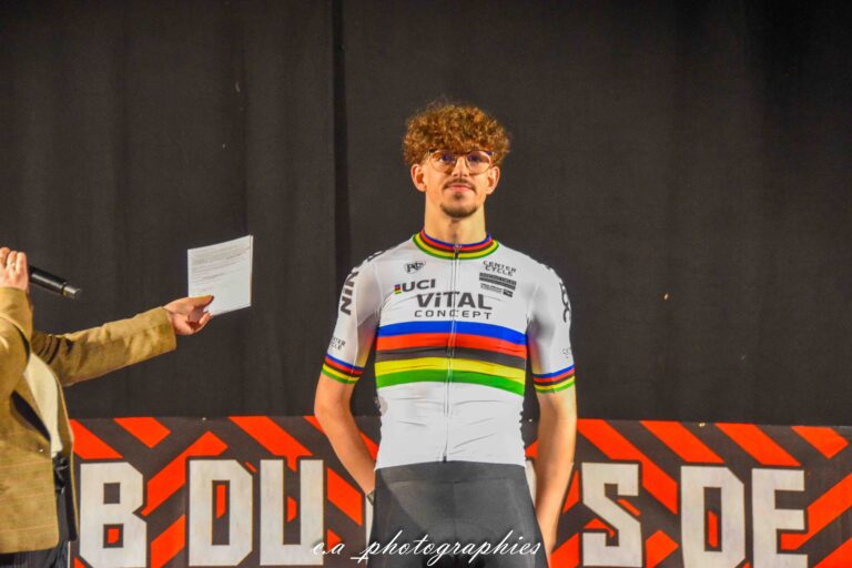 presentation-vcp-loudeac-52-1.jpg