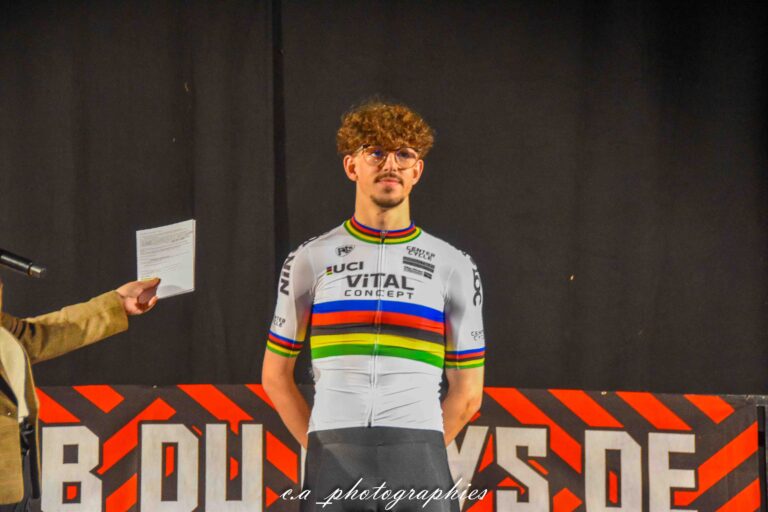 presentation-vcp-loudeac-53-1.jpg