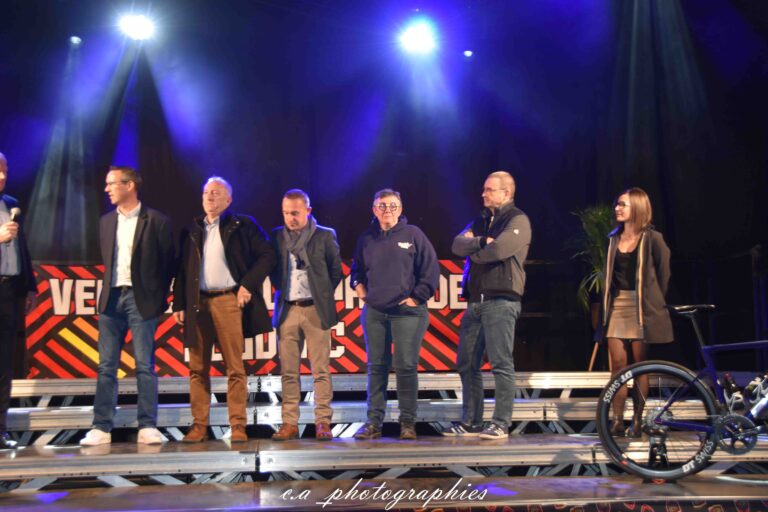 presentation-vcp-loudeac-6-2.jpg