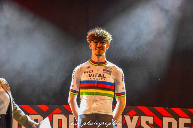 presentation-vcp-loudeac-63-1.jpg