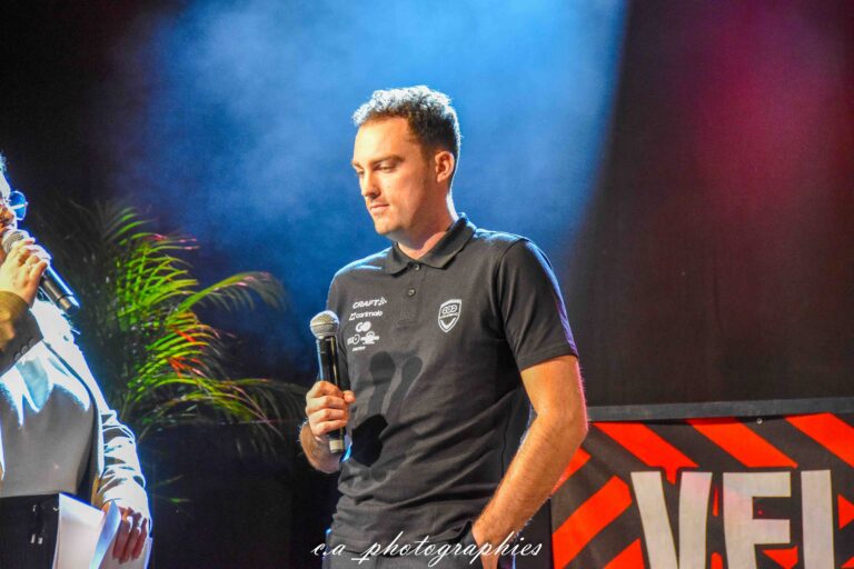 presentation-vcp-loudeac-73-1.jpg